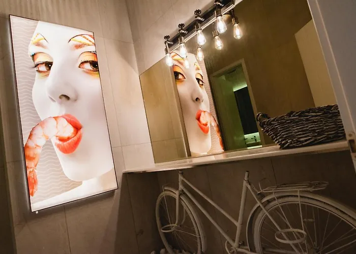 Park 4* Пловдив