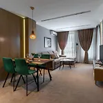 Park 4*