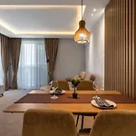Park 4* Пловдив