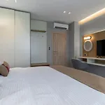 Park Апартхотел 4*