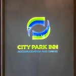 Park Апартхотел Пловдив
