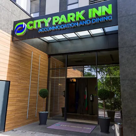 Park 4*